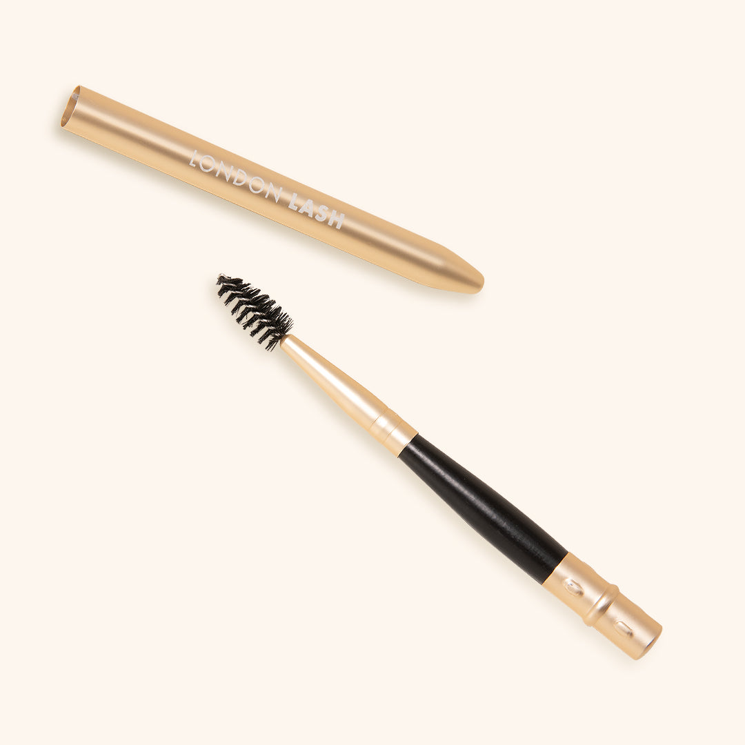 On the Go Lash Wand – szpulka do rzęs wielokrotnego użytku