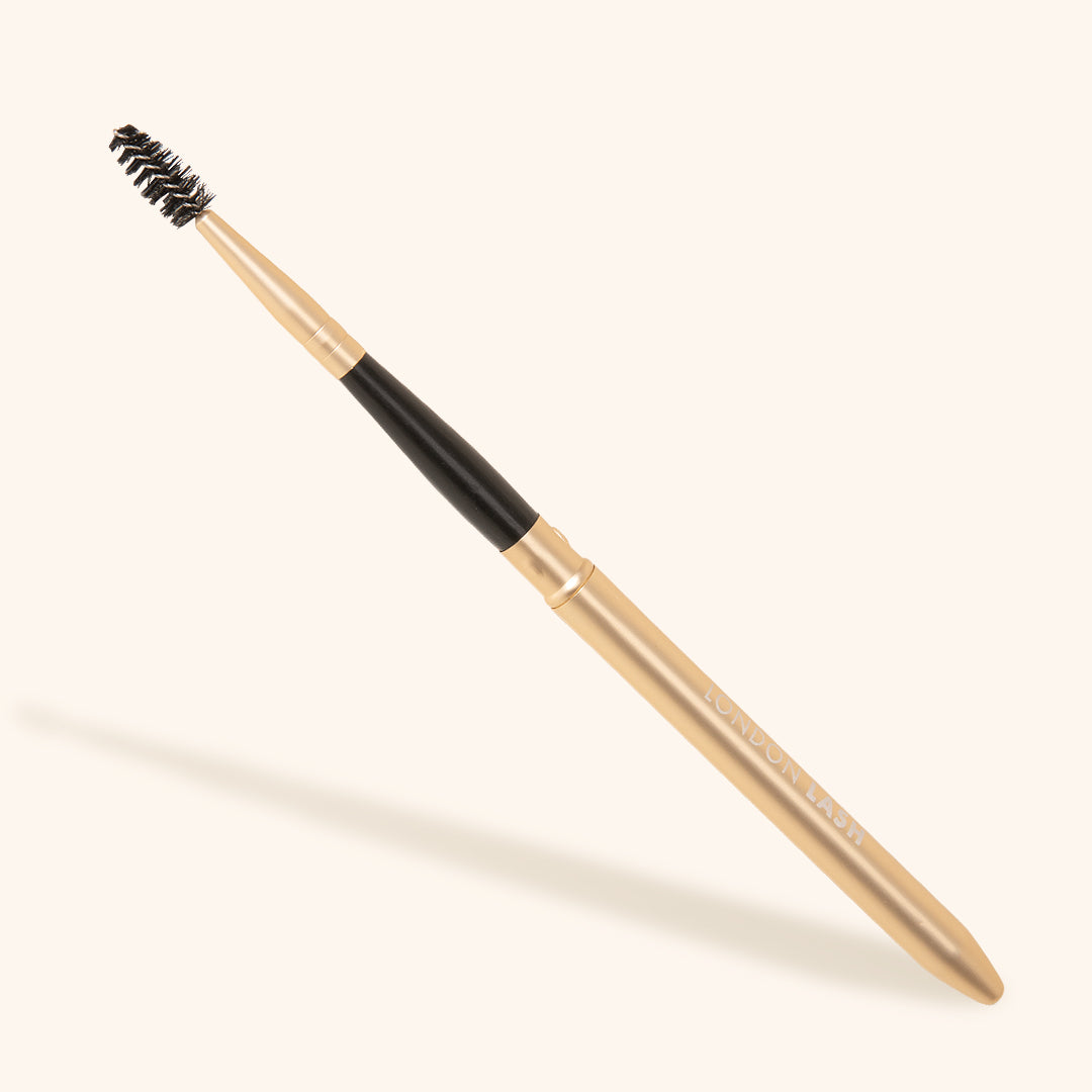 On the Go Lash Wand – szpulka do rzęs wielokrotnego użytku