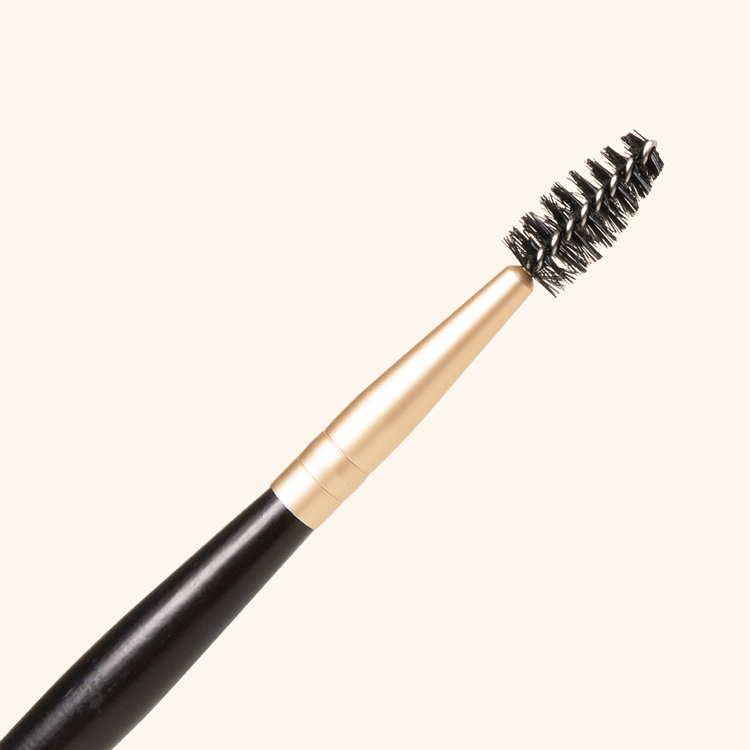 On the Go Lash Wand – szpulka do rzęs wielokrotnego użytku