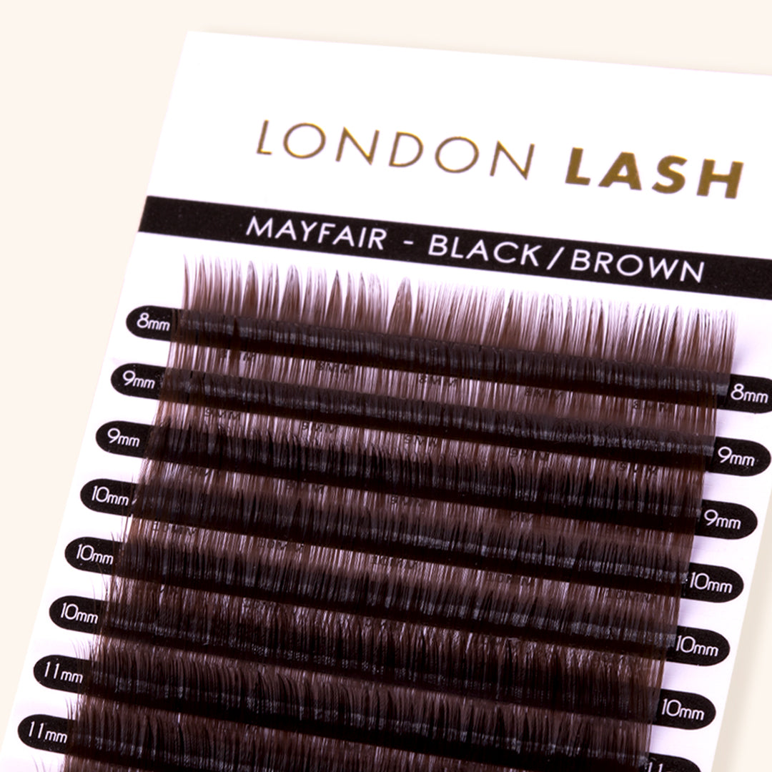 best black brown lashes, best black brown lash extensions, best brown eyelash extensions, best volume brown lashes, best volume brown lash extensions, best volume brown eyelash extensions 0.07, best Russian volume brown lashes