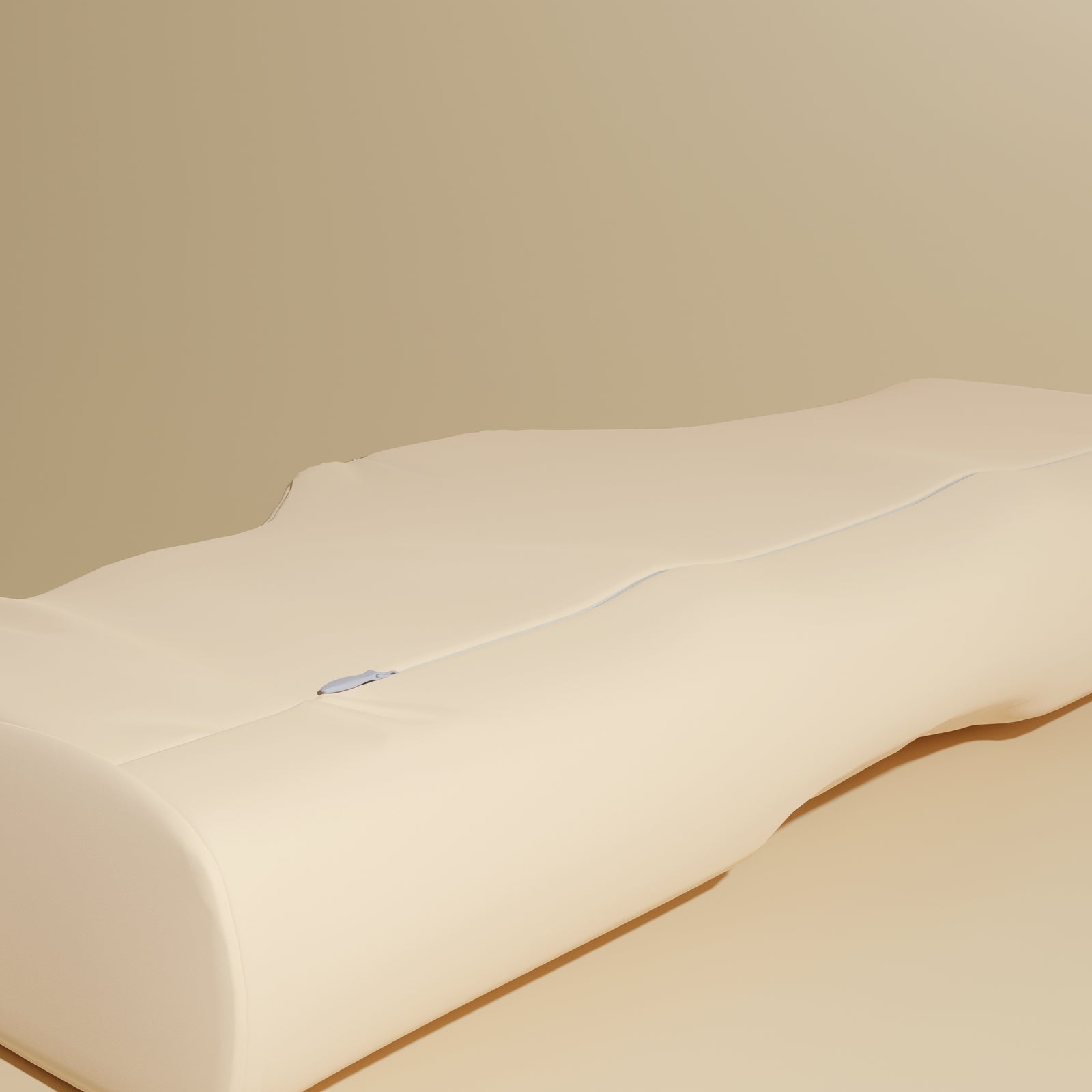 Poduszka z pianki memory (2 kolory)