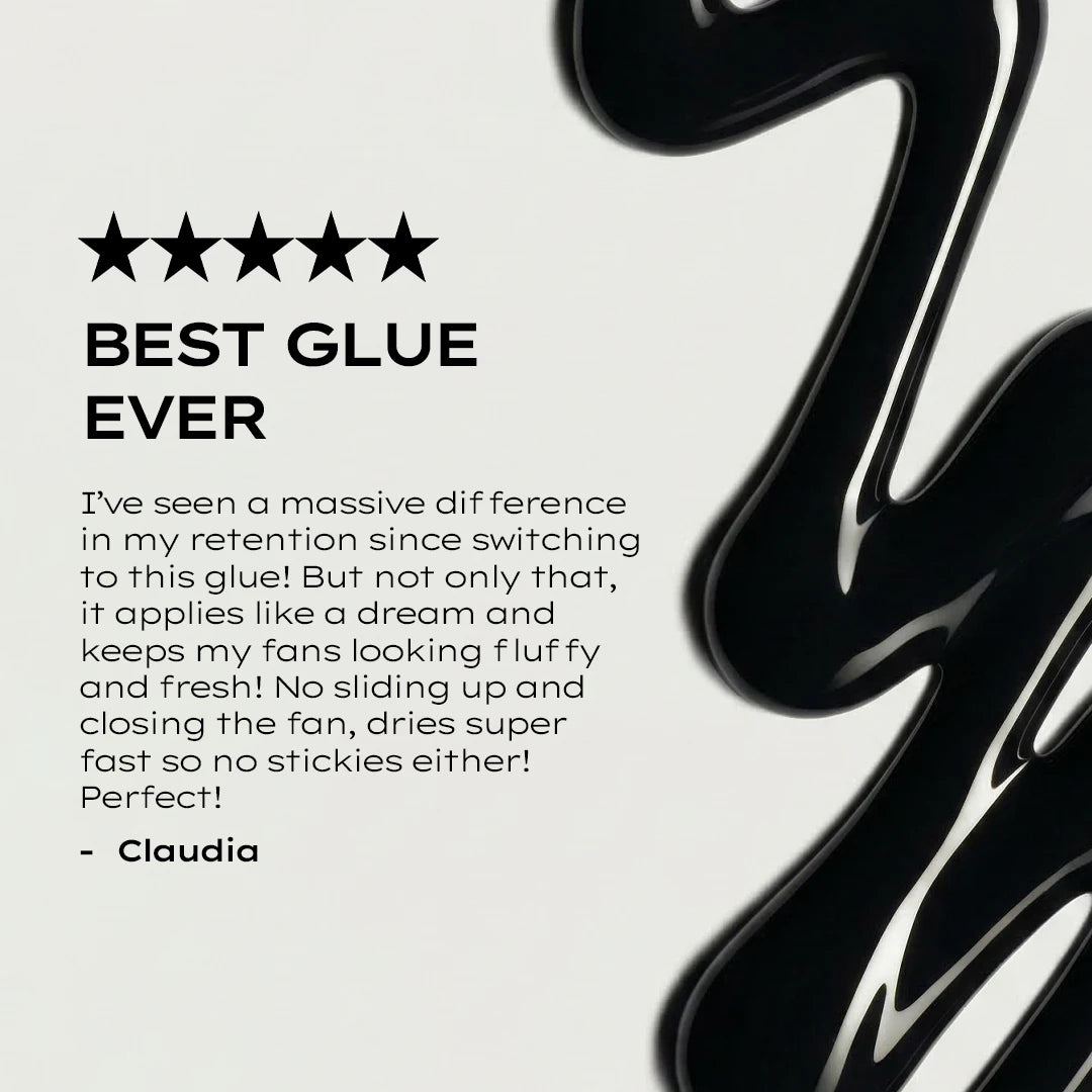 Klej/klej Royal Bond