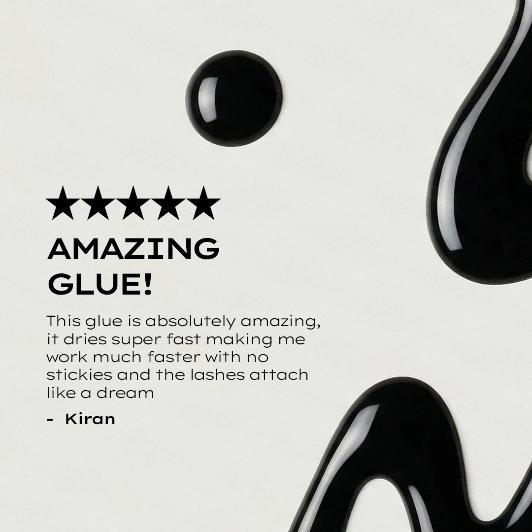 Klej/klej do klejenia Swift Bond