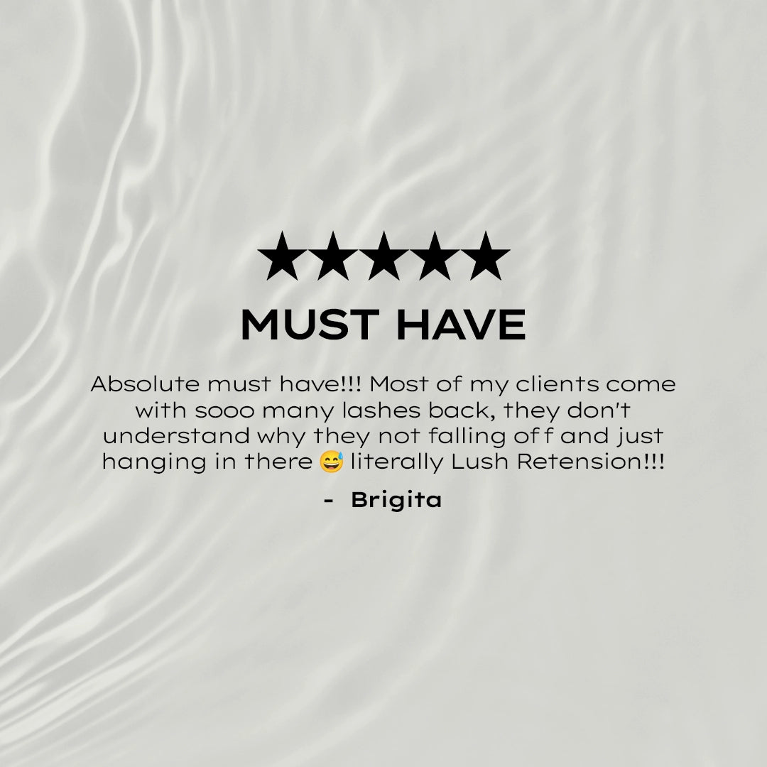 KROK 5: Zwiększenie retencji i prędkości