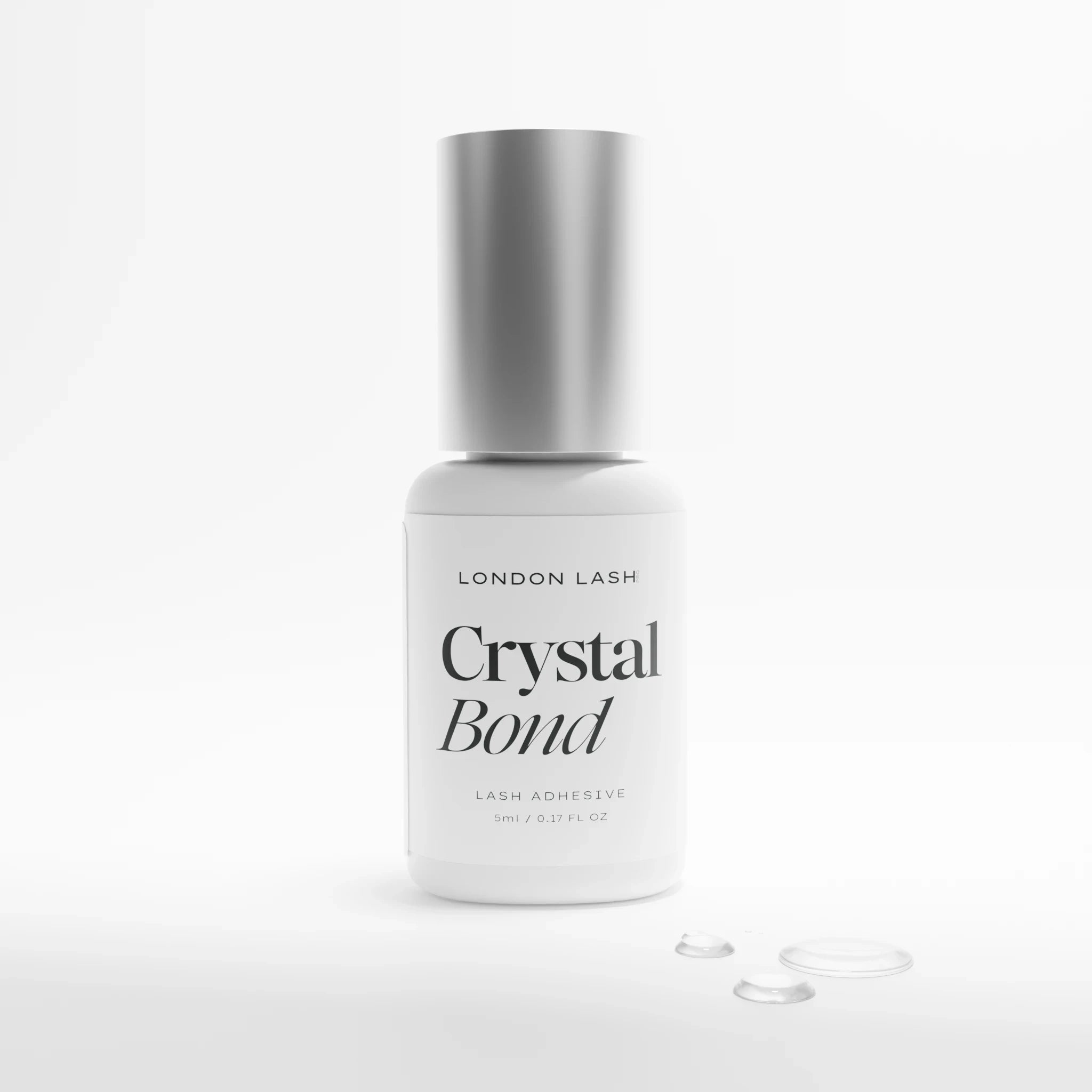 Klej/klej Crystal Bond