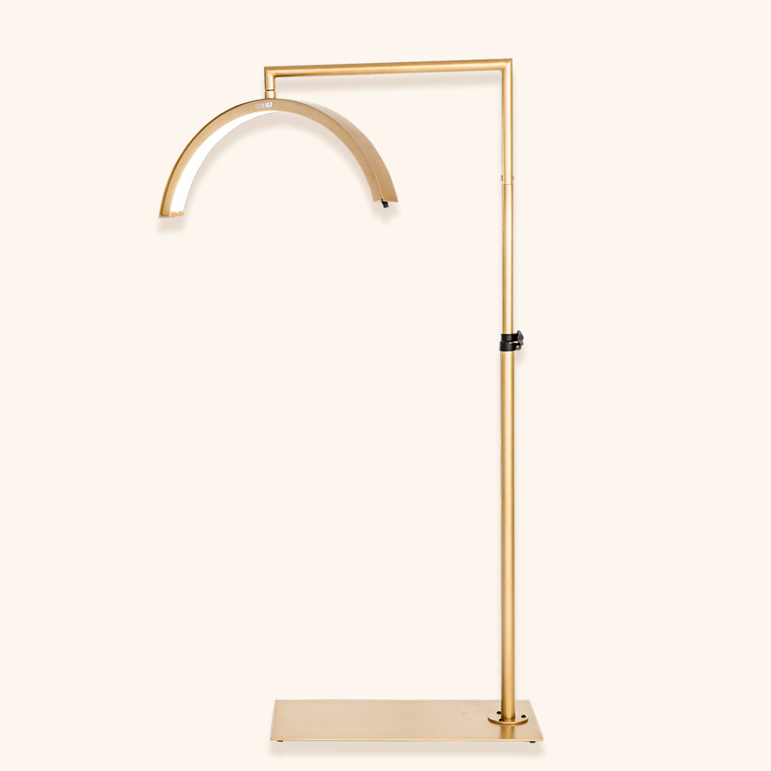 Zestaw świateł CosmoGlo XL z klipsem do telefonu