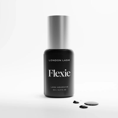 Klej/klej Flexie