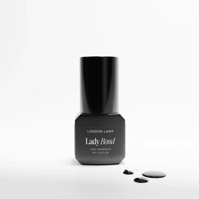 Klej/klej Lady Bond