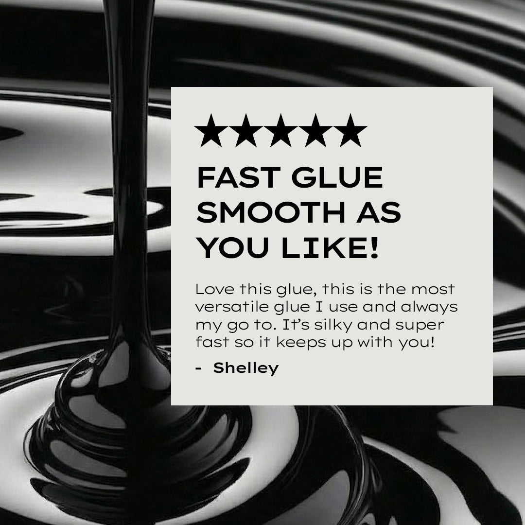 Klej/klej Royal Bond