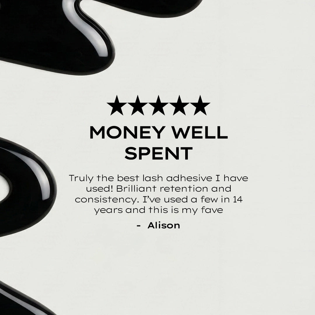 Klej/klej Royal Bond