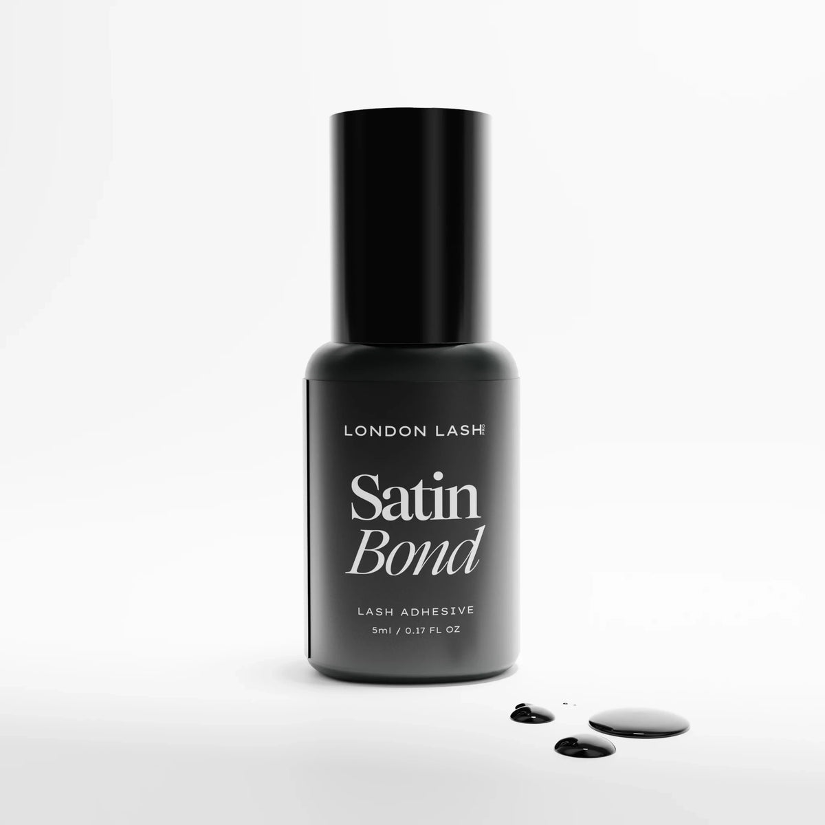Klej/klej Satin Bond