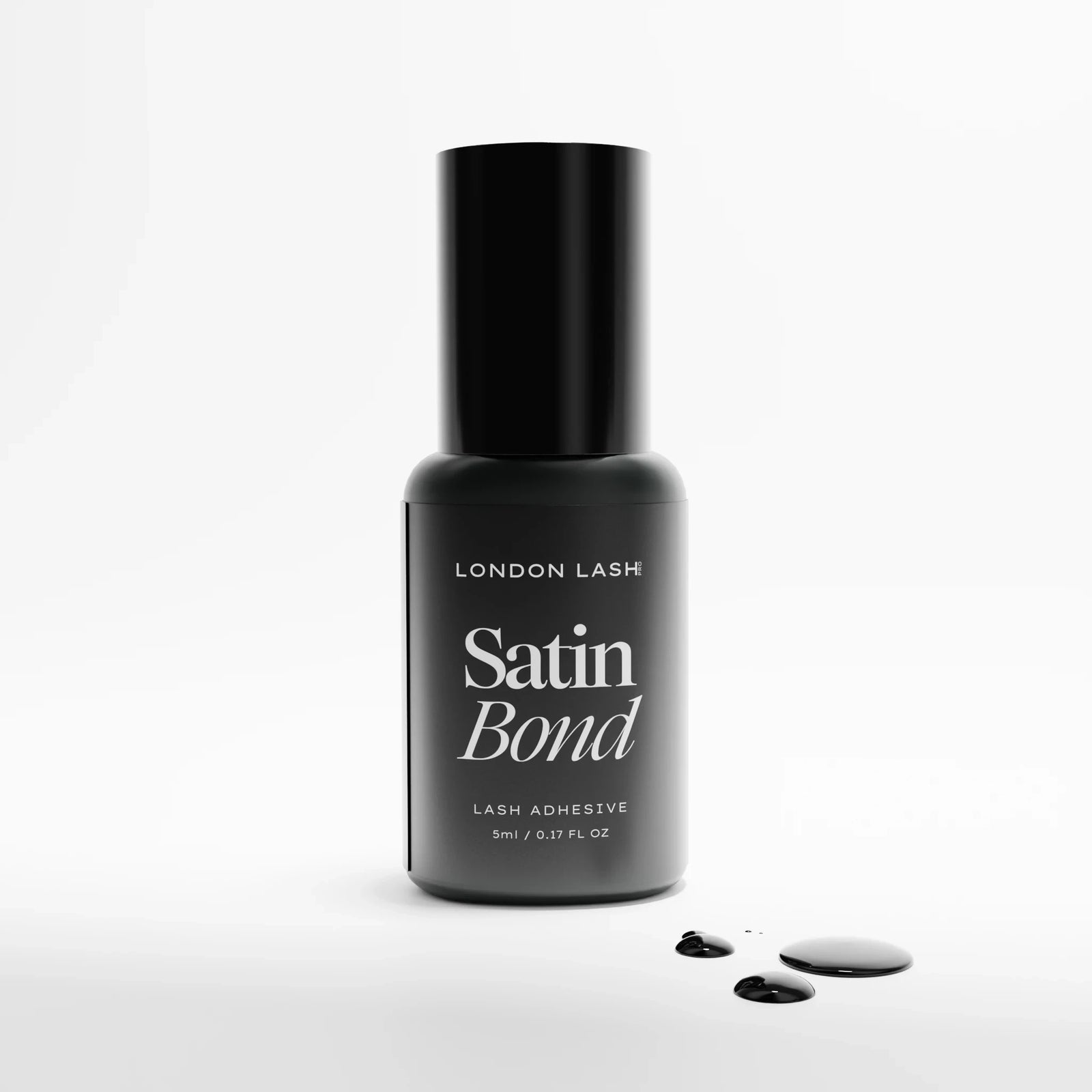 Klej/klej Satin Bond