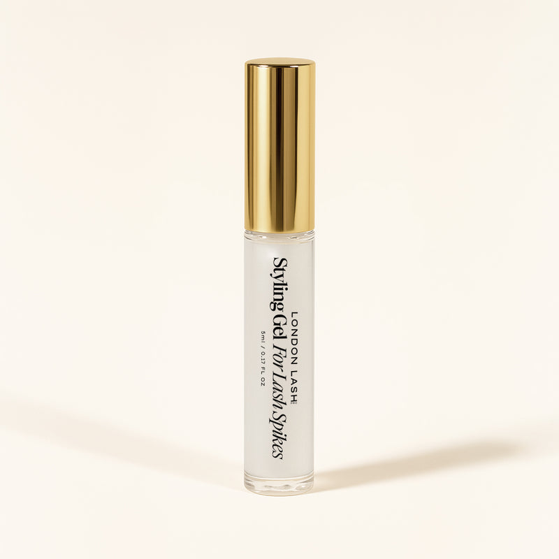 2-in-1 Styling Gel for Lash Spikes