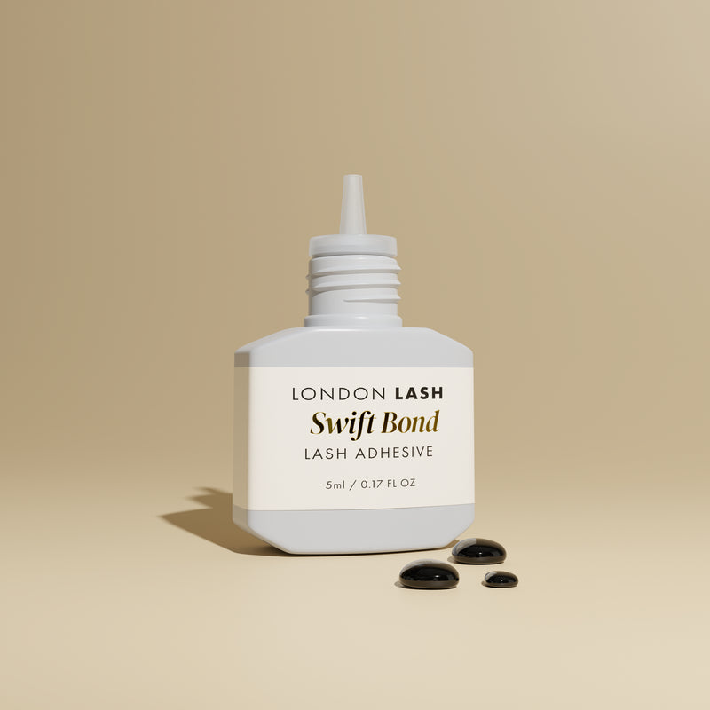 Swift Bond Glue/ Adhesive