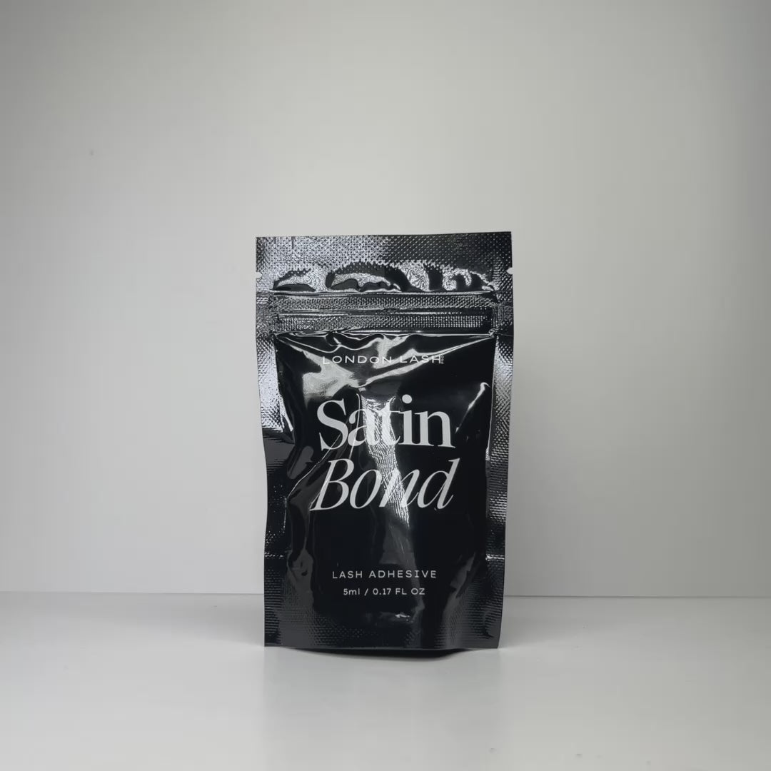 Klej/klej Satin Bond