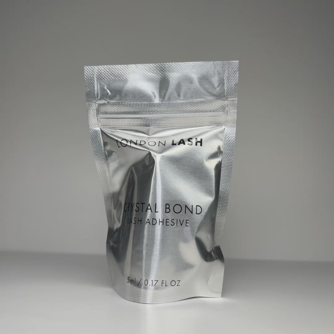 Klej/klej Crystal Bond