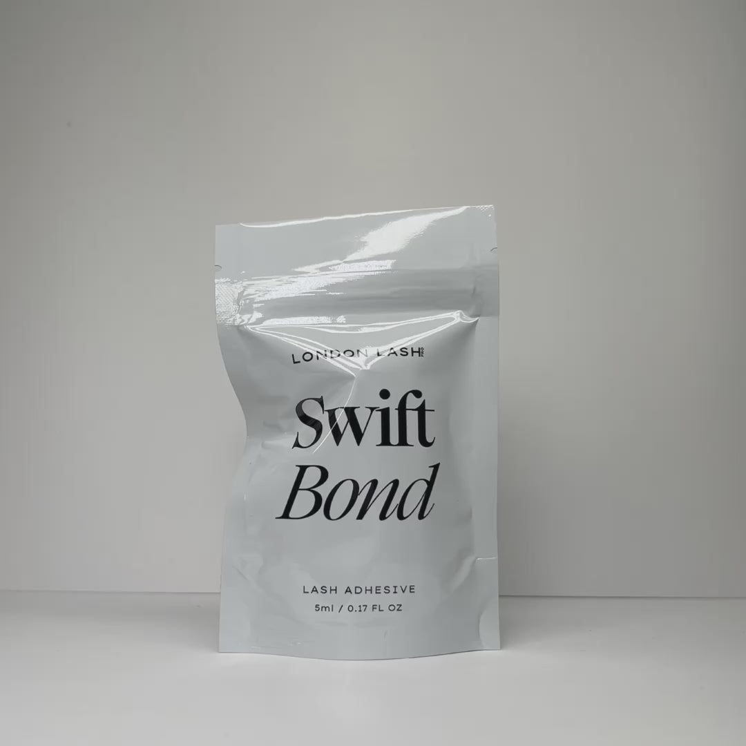 Klej/klej do klejenia Swift Bond