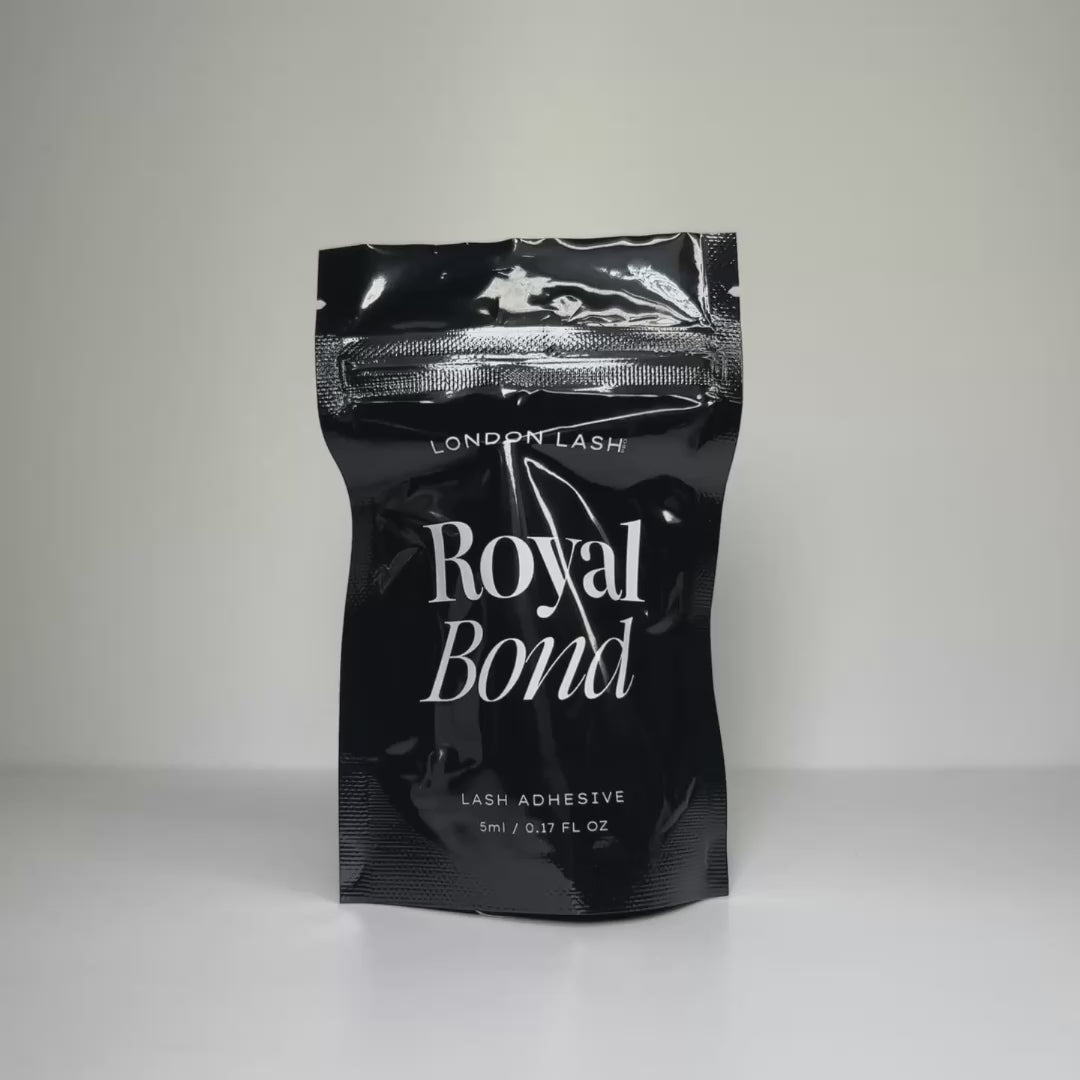 Klej/klej Royal Bond