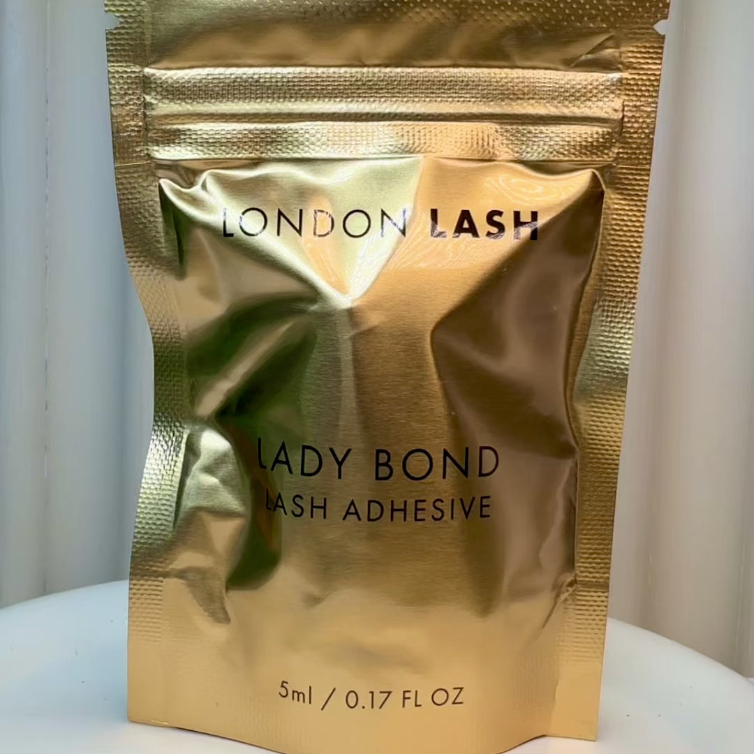 Lady Bond glue/adhesive